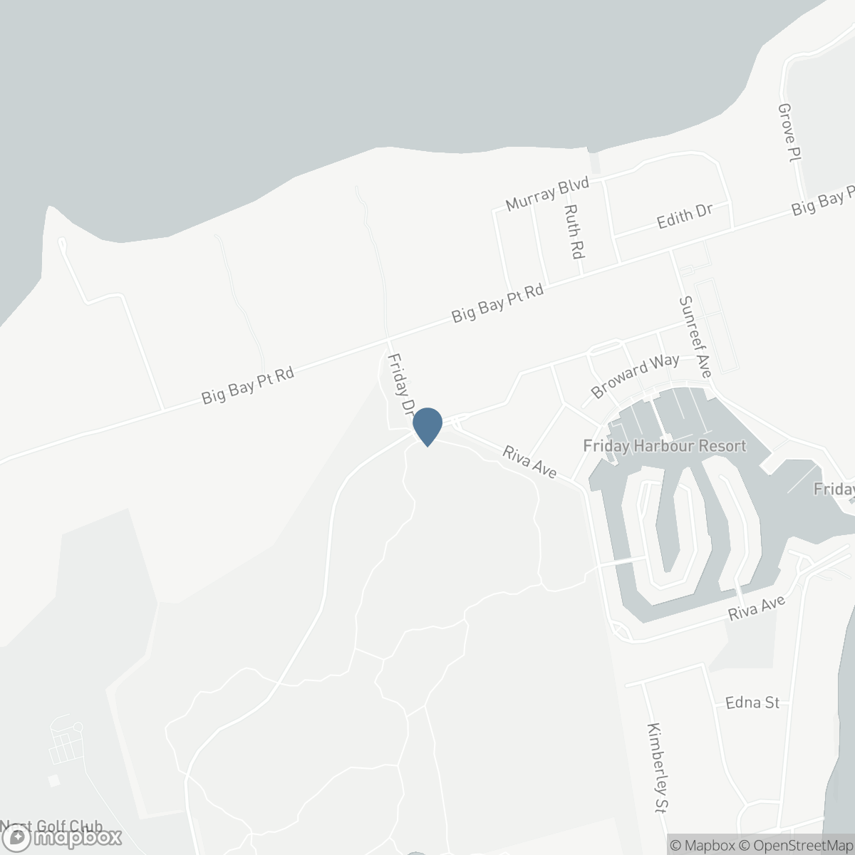 146 - 415 SEA RAY AVENUE, Innisfil, Ontario L9S 0R5
